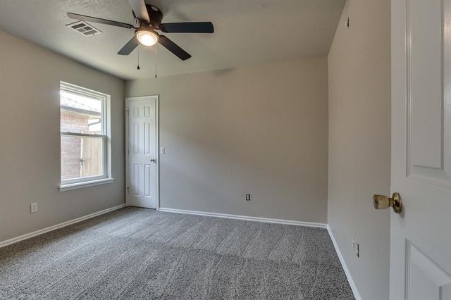 612 NW 121st Street, Oklahoma City, OK 73114