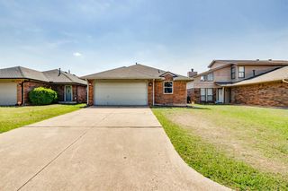 612 NW 121st Street, Oklahoma City, OK 73114