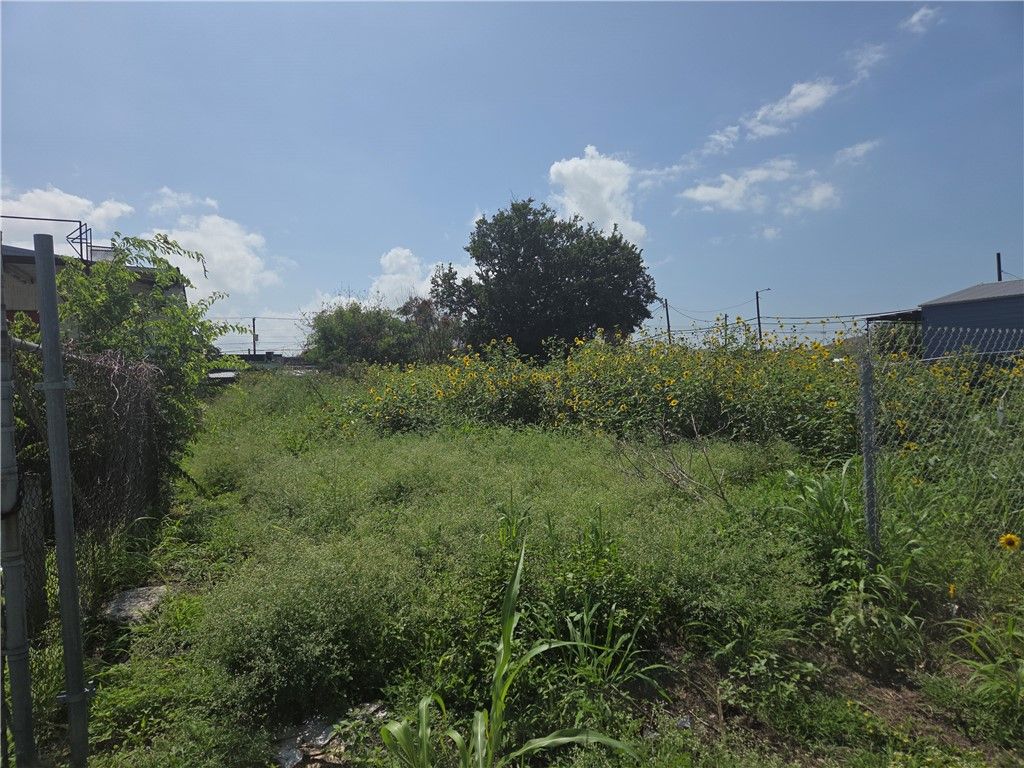 319 Waco St, Corpus Christi, TX 78401 — photo 3