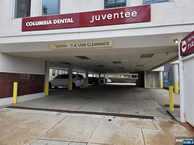 1585 Palisade Avenue, Fort Lee, NJ 07024