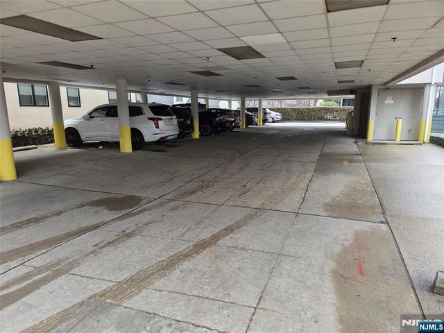 1585 Palisade Avenue, Fort Lee, NJ 07024