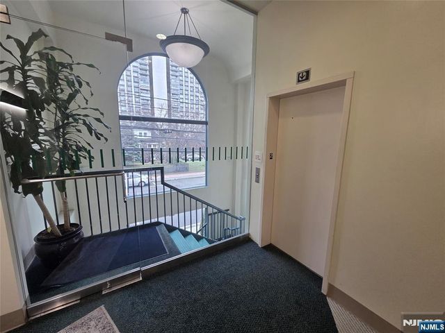 1585 Palisade Avenue, Fort Lee, NJ 07024