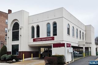 1585 Palisade Avenue, Fort Lee, NJ 07024
