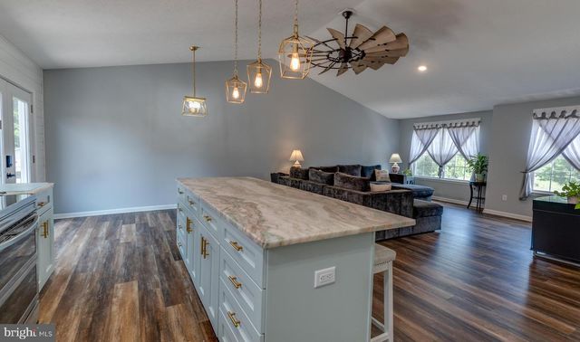 27656 CANNON LN, Mechanicsville, MD 20659