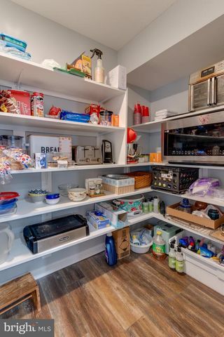 27656 CANNON LN, Mechanicsville, MD 20659