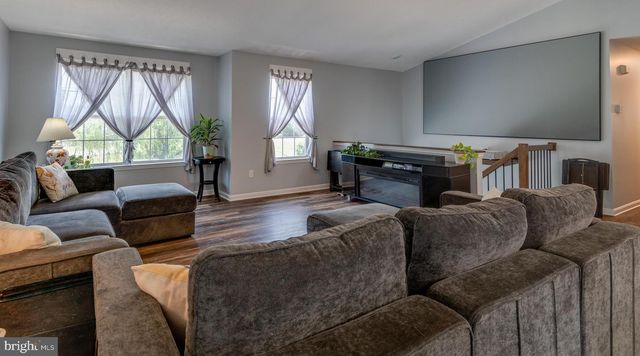 27656 CANNON LN, Mechanicsville, MD 20659