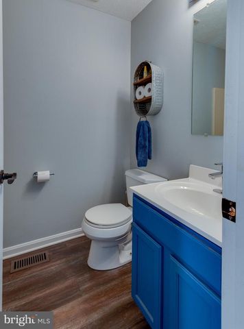 27656 CANNON LN, Mechanicsville, MD 20659