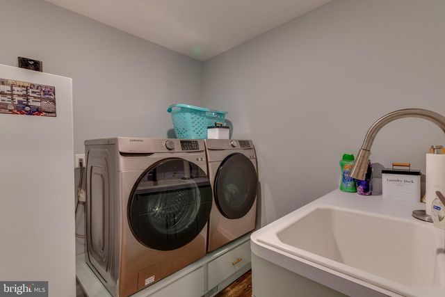 27656 CANNON LN, Mechanicsville, MD 20659
