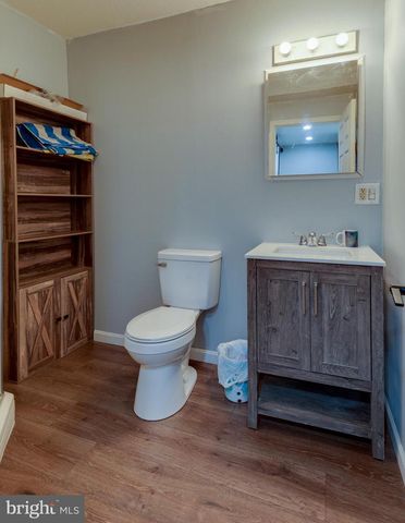 27656 CANNON LN, Mechanicsville, MD 20659