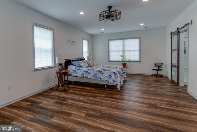 27656 CANNON LN, Mechanicsville, MD 20659