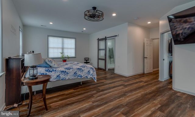 27656 CANNON LN, Mechanicsville, MD 20659
