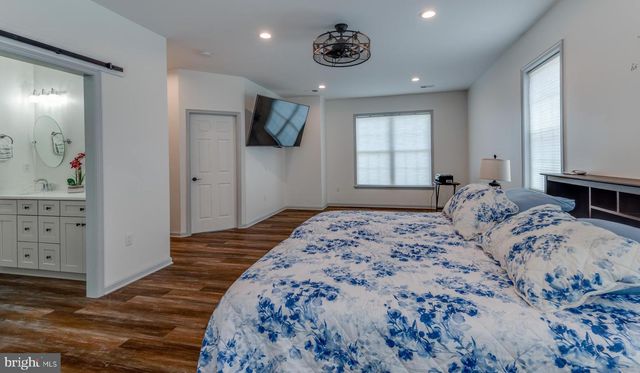 27656 CANNON LN, Mechanicsville, MD 20659