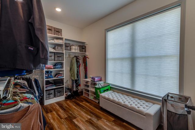 27656 CANNON LN, Mechanicsville, MD 20659