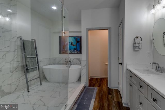 27656 CANNON LN, Mechanicsville, MD 20659