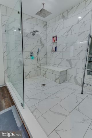 27656 CANNON LN, Mechanicsville, MD 20659