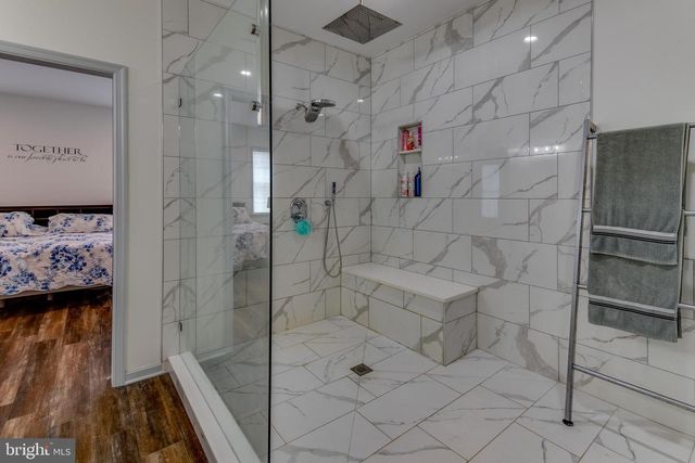 27656 CANNON LN, Mechanicsville, MD 20659