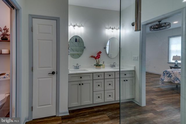 27656 CANNON LN, Mechanicsville, MD 20659