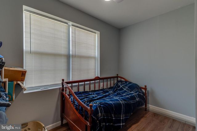 27656 CANNON LN, Mechanicsville, MD 20659