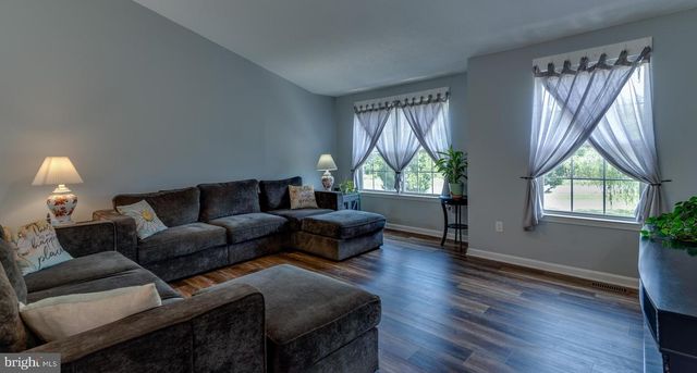 27656 CANNON LN, Mechanicsville, MD 20659