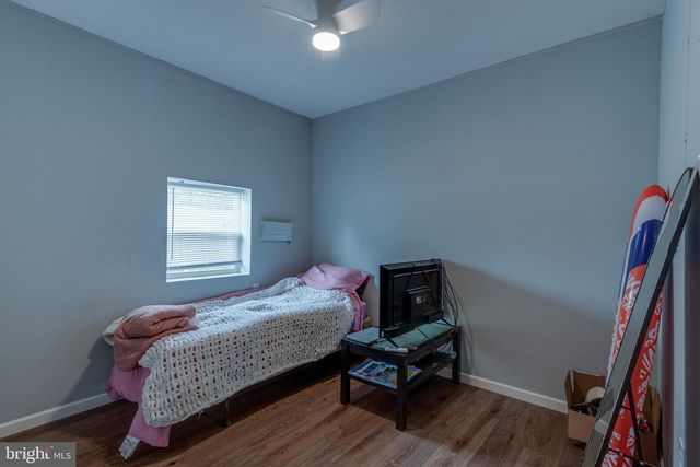 27656 CANNON LN, Mechanicsville, MD 20659