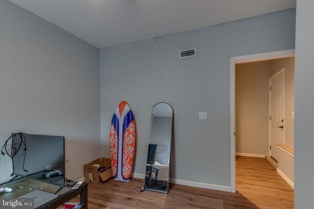 27656 CANNON LN, Mechanicsville, MD 20659