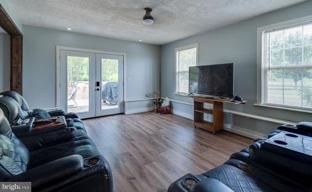 27656 CANNON LN, Mechanicsville, MD 20659