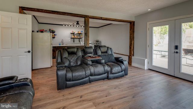 27656 CANNON LN, Mechanicsville, MD 20659