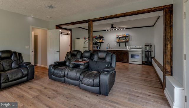 27656 CANNON LN, Mechanicsville, MD 20659