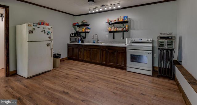 27656 CANNON LN, Mechanicsville, MD 20659