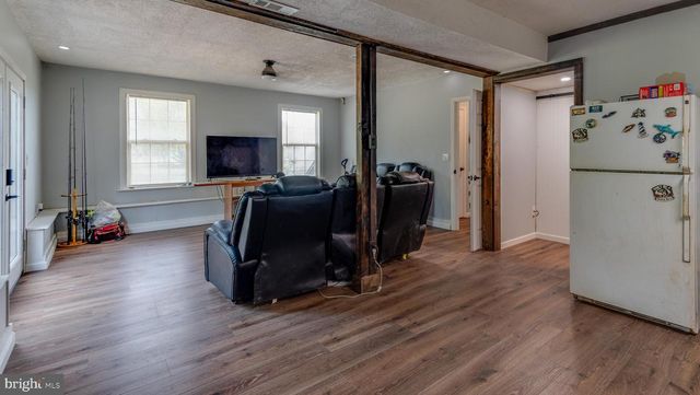 27656 CANNON LN, Mechanicsville, MD 20659