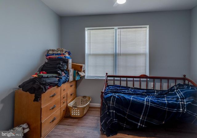 27656 CANNON LN, Mechanicsville, MD 20659