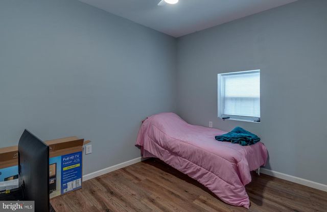 27656 CANNON LN, Mechanicsville, MD 20659