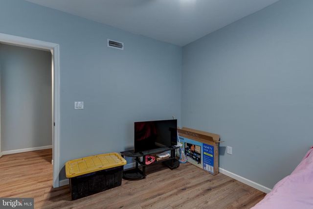 27656 CANNON LN, Mechanicsville, MD 20659