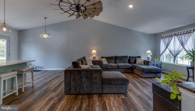 27656 CANNON LN, Mechanicsville, MD 20659