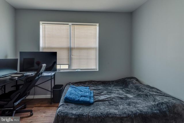 27656 CANNON LN, Mechanicsville, MD 20659