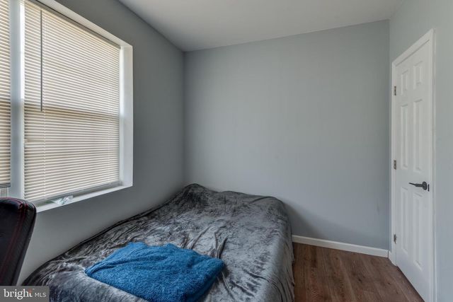 27656 CANNON LN, Mechanicsville, MD 20659