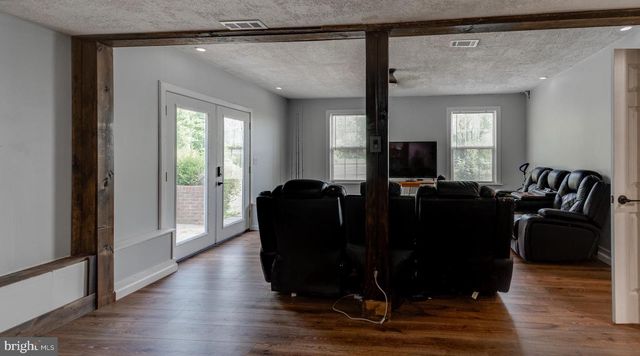 27656 CANNON LN, Mechanicsville, MD 20659
