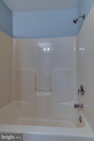 27656 CANNON LN, Mechanicsville, MD 20659