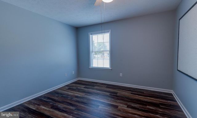 27656 CANNON LN, Mechanicsville, MD 20659