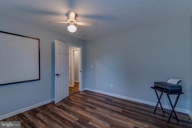 27656 CANNON LN, Mechanicsville, MD 20659