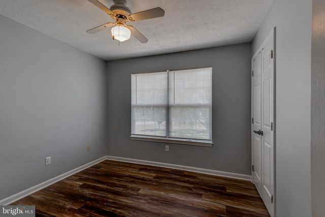 27656 CANNON LN, Mechanicsville, MD 20659