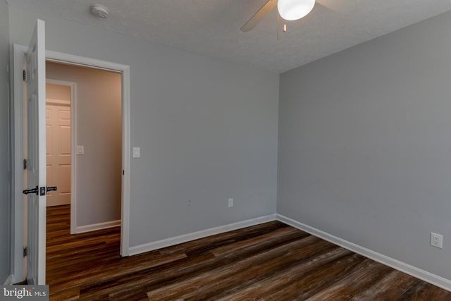 27656 CANNON LN, Mechanicsville, MD 20659