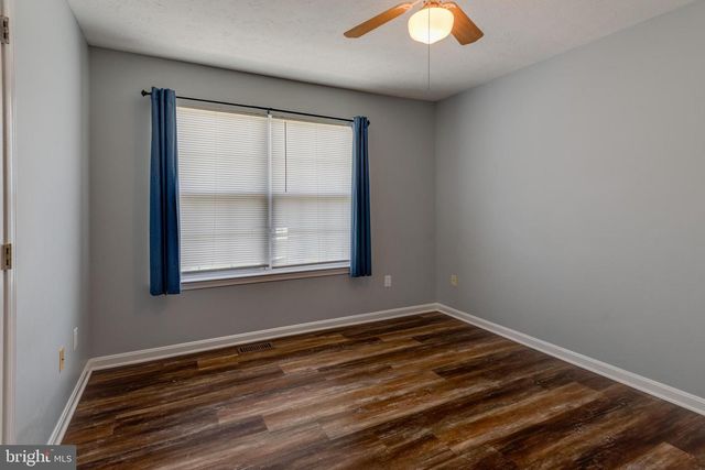 27656 CANNON LN, Mechanicsville, MD 20659