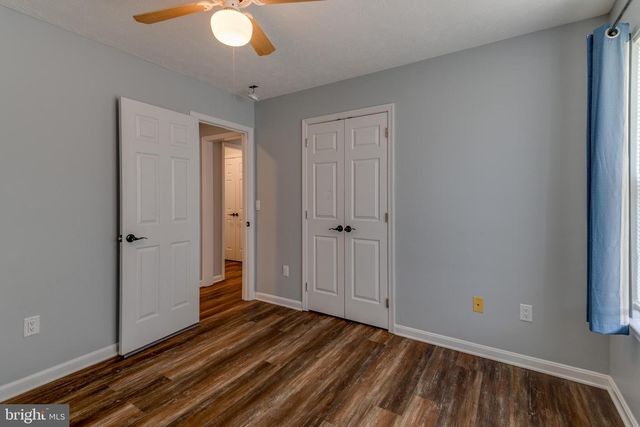 27656 CANNON LN, Mechanicsville, MD 20659