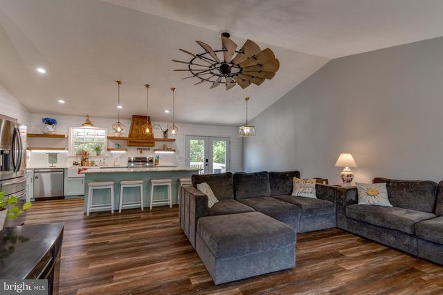 27656 CANNON LN, Mechanicsville, MD 20659