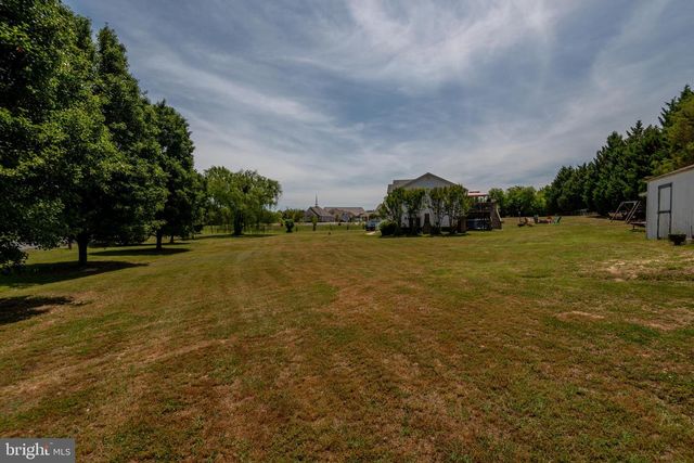 27656 CANNON LN, Mechanicsville, MD 20659