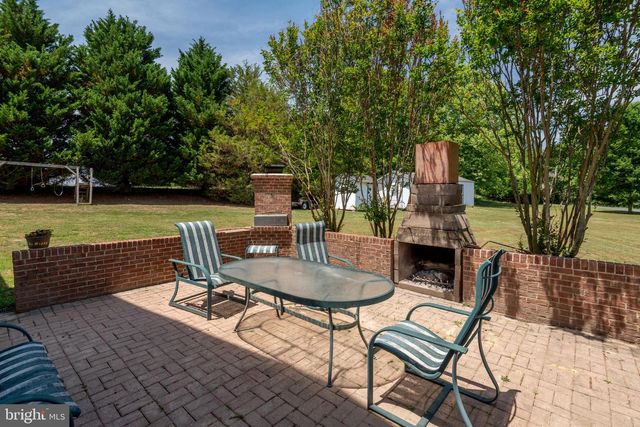 27656 CANNON LN, Mechanicsville, MD 20659