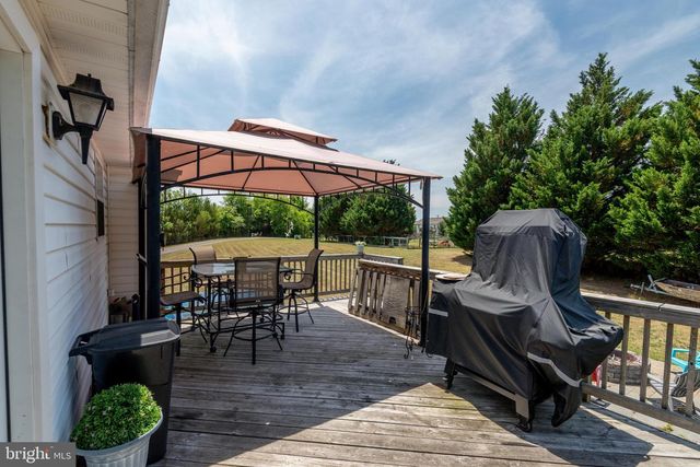 27656 CANNON LN, Mechanicsville, MD 20659