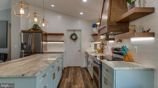 27656 CANNON LN, Mechanicsville, MD 20659
