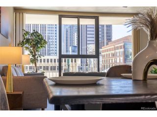 1020 15th St 3D, Denver, CO 80202